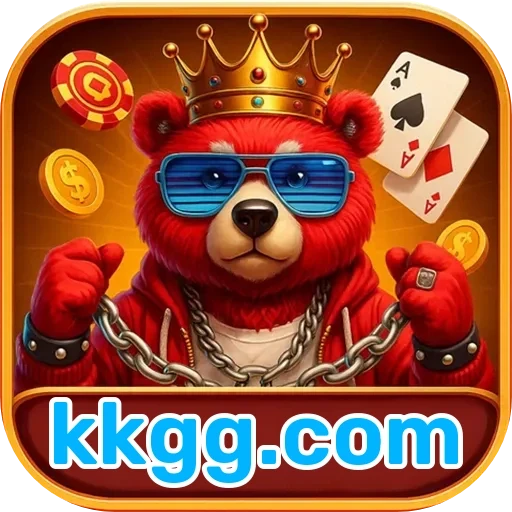kkgg.com: Bônus que Transformam Sua Experiência em Jogos Online