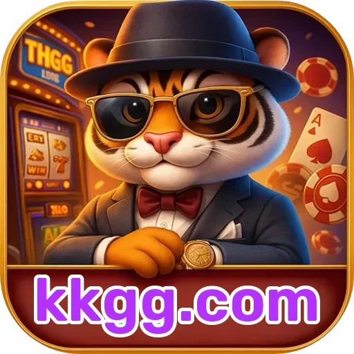kkgg.com: Descubra os Recursos que Fazem o Site Brilhar no Brasil
