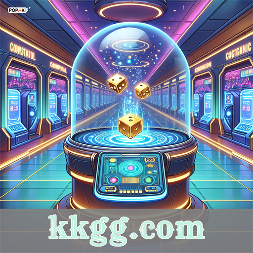 Aventura Maravilhosa: Slots no kkgg.com para Todos