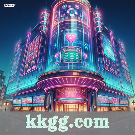 Jogos Brasileiros: Diversão e Comunidade em kkgg.com
