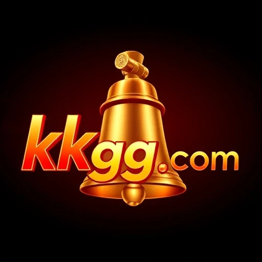 kkgg.com