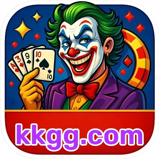 kkgg.com: As Melhores Formas de Pagamento para Jogadores Brasileiros