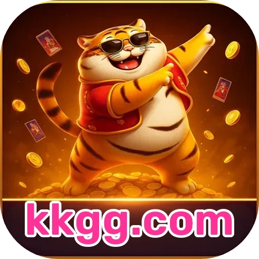 kkgg.com: Descubra os Recursos de Segurança que Transformam seu Jogo