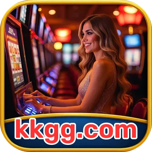 kkgg.com: Mergulhe na Emoção dos Eventos Esportivos e Jogos Online
