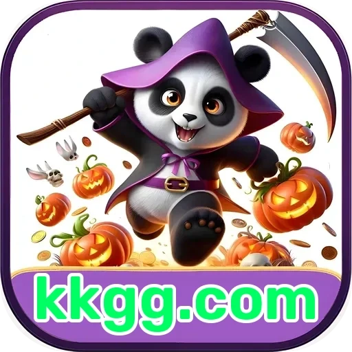kkgg.com: Suporte 24/7 que Transforma sua Experiência em Jogos